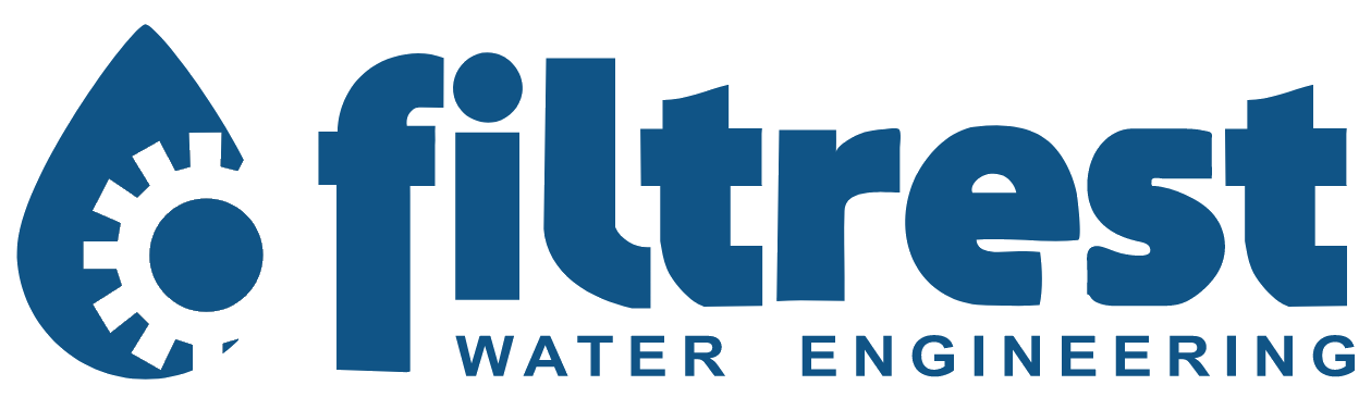 filtrest