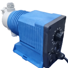HAOSH HS 1600