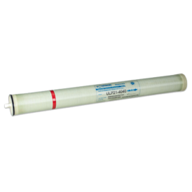 Мембрана ULP4040 Extrepure — ULP4040