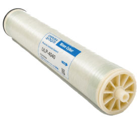Мембрана ULP8040-440 Honsun — ULP8040-440