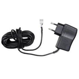 V3461EU-02 блок питания Clack 230/20V 50Hz